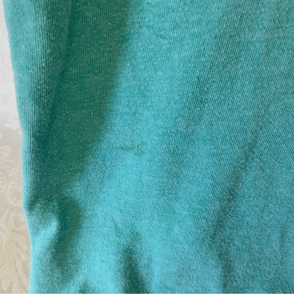 Boys Quicksilver Graphic T-Shirt - Picture 6 of 6